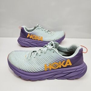 Hoka Size 9.5B Women's Shoes